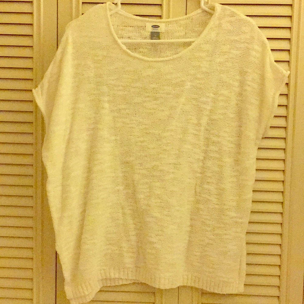 Old Navy Top~